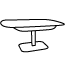 L. 110